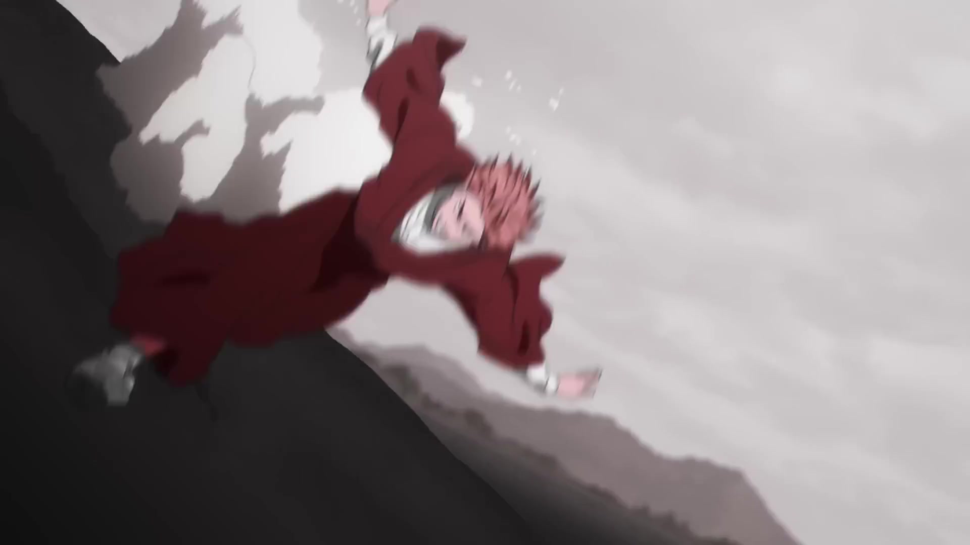 [Tsukyio Editing Resources] Jujutsu Kaisen - OP 5 - 52.mp4